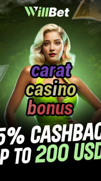 carat casino bonus-buildcasinogames.igamblingorder.com